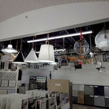 Light Fixture Outlet - Lighting Stores Near Me - Charlotte, North Carolina Light Fixture Outlet - Lighting Stores Near Me - Charlotte, North Carolina