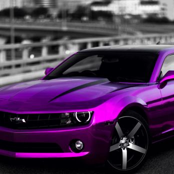 Creme de la Creme La Diamond Shine - Auto Detailing Near Me - Jacksonville, Florida Creme de la Creme La Diamond Shine - Auto Detailing Near Me - Jacksonville, Florida