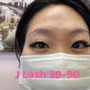Photo of J Lashes