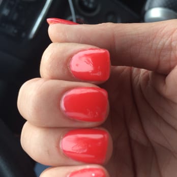 Nail Q Art - Nail Salons Near Me - Deer Park, Illinois Nail Q Art - Nail Salons Near Me - Deer Park, Illinois