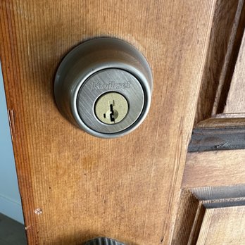 Dans Family Locksmith - Keys & Locksmiths Near Me - Laguna Hills, California Dans Family Locksmith - Keys & Locksmiths Near Me - Laguna Hills, California