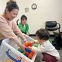 Photo of Joy & Laughter Developmental Therapy