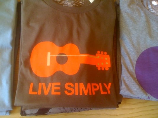 Cadillac Mountain Sports by null