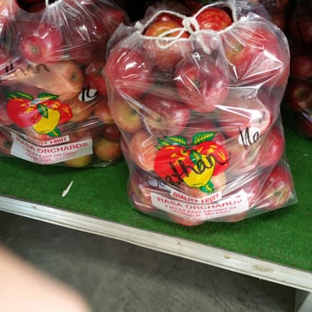 Rasa Orchards - Fresh apples! - Farms Near Me - Lexington, Missouri Rasa Orchards - Fresh apples! - Farms Near Me - Lexington, Missouri