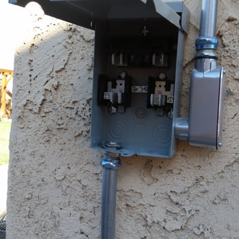Absolute Electric - Electricians Near Me Absolute Electric - Electricians Near Me