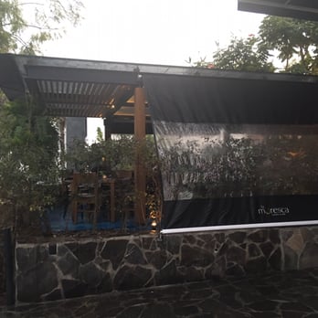 La Moresca - Bistros Near Me - Zapopán, JAL