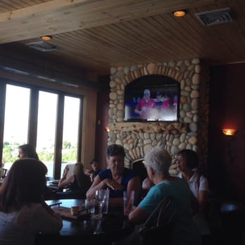 Ernie's Steakhouse - Steakhouses Near Me - Lewiston, Idaho Ernie's Steakhouse - Steakhouses Near Me - Lewiston, Idaho