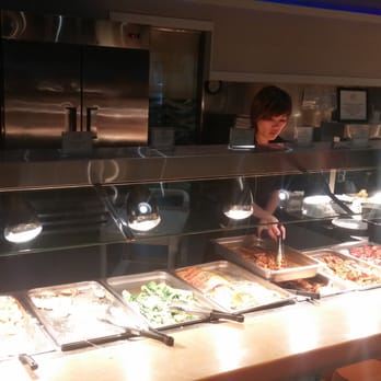 Feast Buffet - Buffets Near Me - Renton, Washington Feast Buffet - Buffets Near Me - Renton, Washington