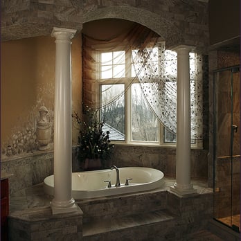 Design Inspirations - Interior Design Near Me - Naperville, Illinois Design Inspirations - Interior Design Near Me - Naperville, Illinois