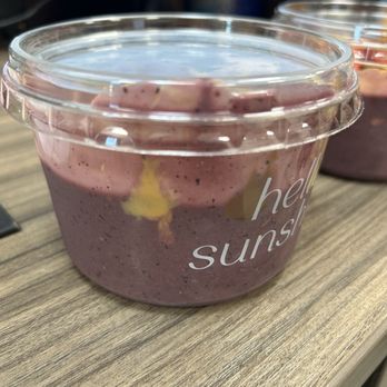 Jamba - Juice Bars & Smoothies Near Me - Victorville, California
