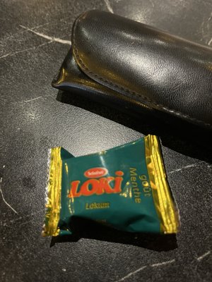 Hala Restaurant by null