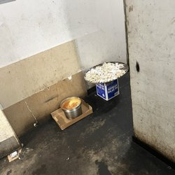 Ban Thai