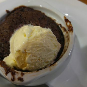 Denny's - American Near Me - Fresno, California Denny's - American Near Me - Fresno, California