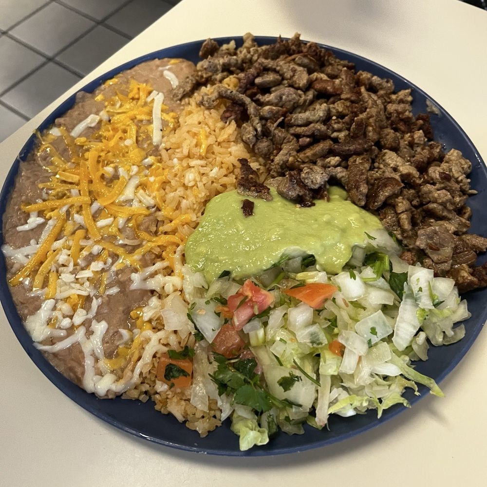 Regio's Mexican Food - Mexican Near Me - Phoenix, Arizona Regio's Mexican Food - Mexican Near Me - Phoenix, Arizona
