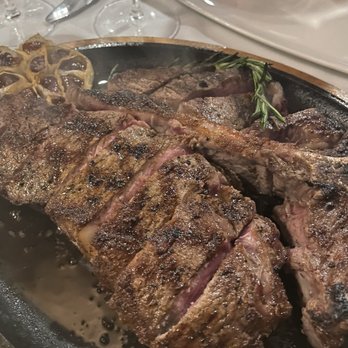 Let’s Meat Steak House - Porterhouse - Steakhouses Near Me - River vale, New Jersey Let’s Meat Steak House - Porterhouse - Steakhouses Near Me - River vale, New Jersey