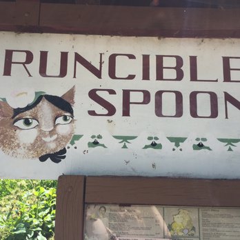 Runcible Spoon Cafe & Restaurant - Runcible Spoon Bloomington, IN - Coffee & Tea Near Me - Bloomington, Indiana