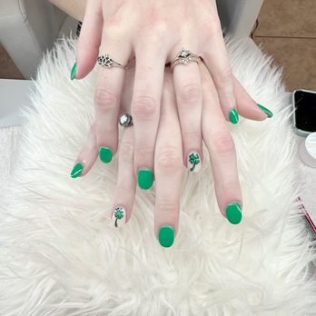 Success Nails II - Nail Salons Near Me - Oviedo, Florida Success Nails II - Nail Salons Near Me - Oviedo, Florida