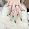 Success Nails II gift card