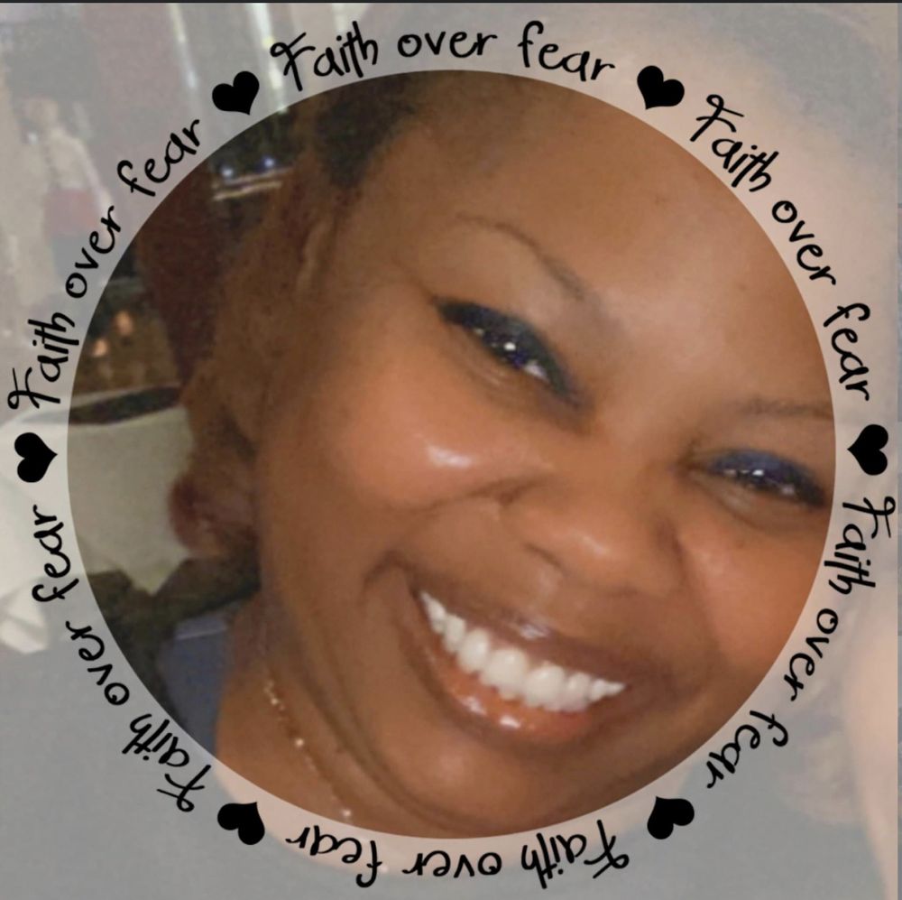 Gateway Medical & Mental Healthcare - grief counselor in Chesapeake, VA