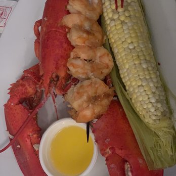 Maine Lobsterbake - Yummm!!!! - Caterers Near Me Maine Lobsterbake - Yummm!!!! - Caterers Near Me