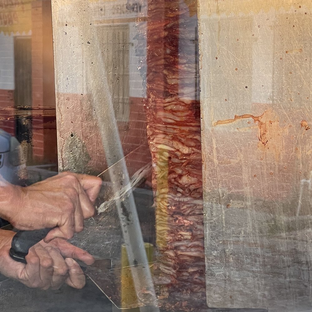Tacos La Central - Freshly cut meats. - Mexican Near Me - Colton, California Tacos La Central - Freshly cut meats. - Mexican Near Me - Colton, California