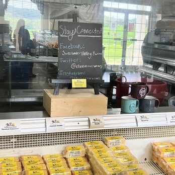 SWEETWATER VALLEY FARM - Updated February 2026 - 216 Photos & 65