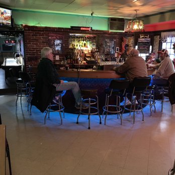 Mary's Restaurant - Bar area - Bars Near Me - Binghamton, New York Mary's Restaurant - Bar area - Bars Near Me - Binghamton, New York