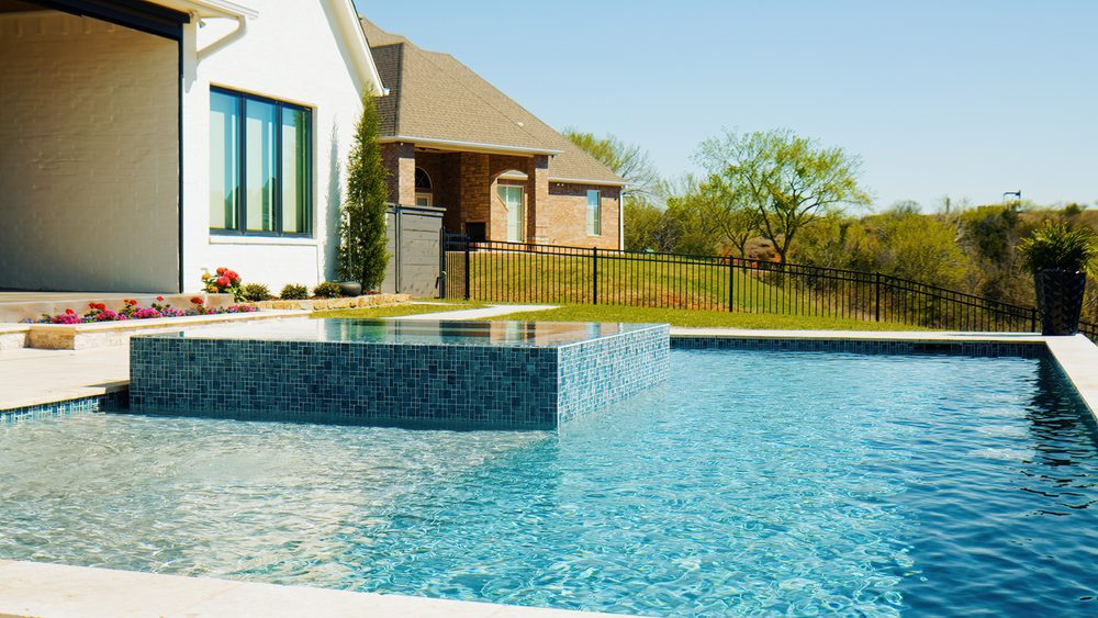 SPARTAN POOL & PATIO Updated October 2024 116 Photos & 18 Reviews