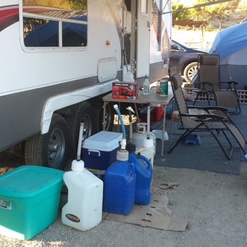 Orchard City RV - ATV Rentals/Tours Near Me