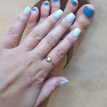 Lavender Nails - Nail Salons Near Me - Long Beach, California Lavender Nails - Nail Salons Near Me - Long Beach, California