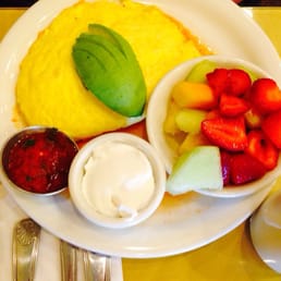 MESA CAFE - Updated July 2025 - 381 Photos &amp; 463 Reviews - 1972 Cliff ...