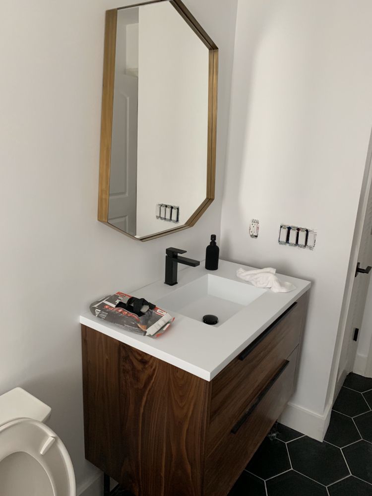 Slide of Twins Building Construction &Roofing