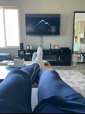 BEST BUY STORES IN SEATTLE WASHINGTON visual data 3