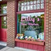 Lilly's Soap Kitchen gift card