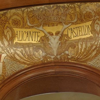 Flagler College - Colleges & Universities Near Me - Saint Augustine, Florida