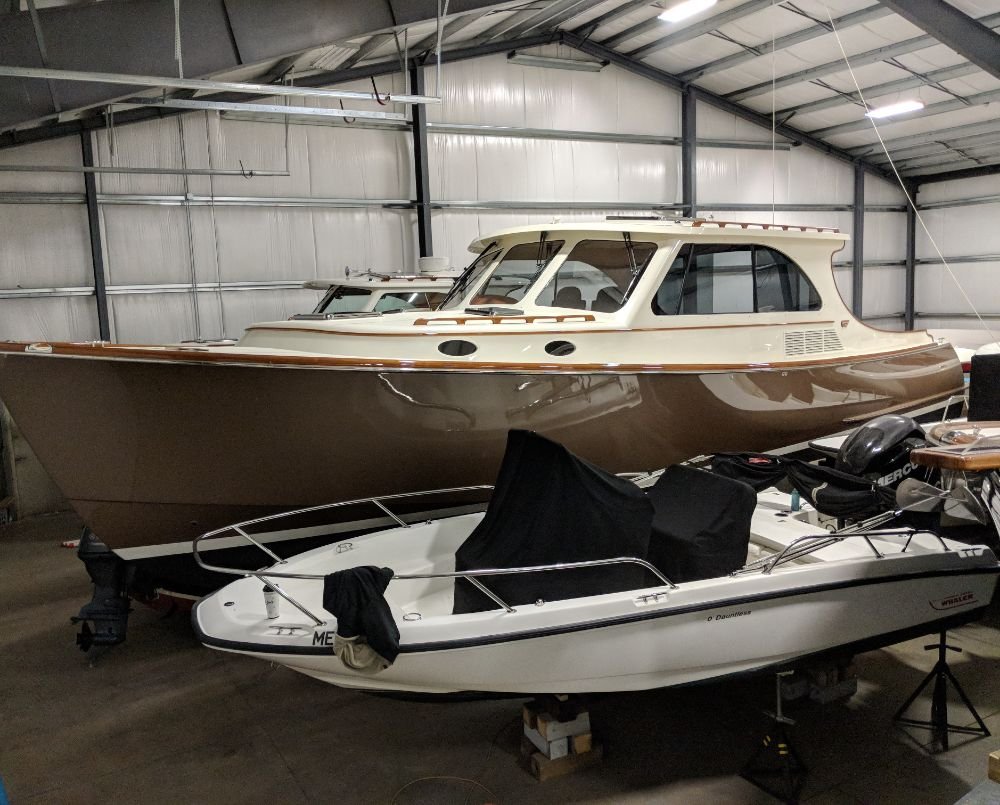 TRILLO’S AUTOMOTIVE DETAILING Updated August 2024 52 Photos 40