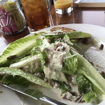 Redfish - Seafood Near Me - Port Orford, Oregon