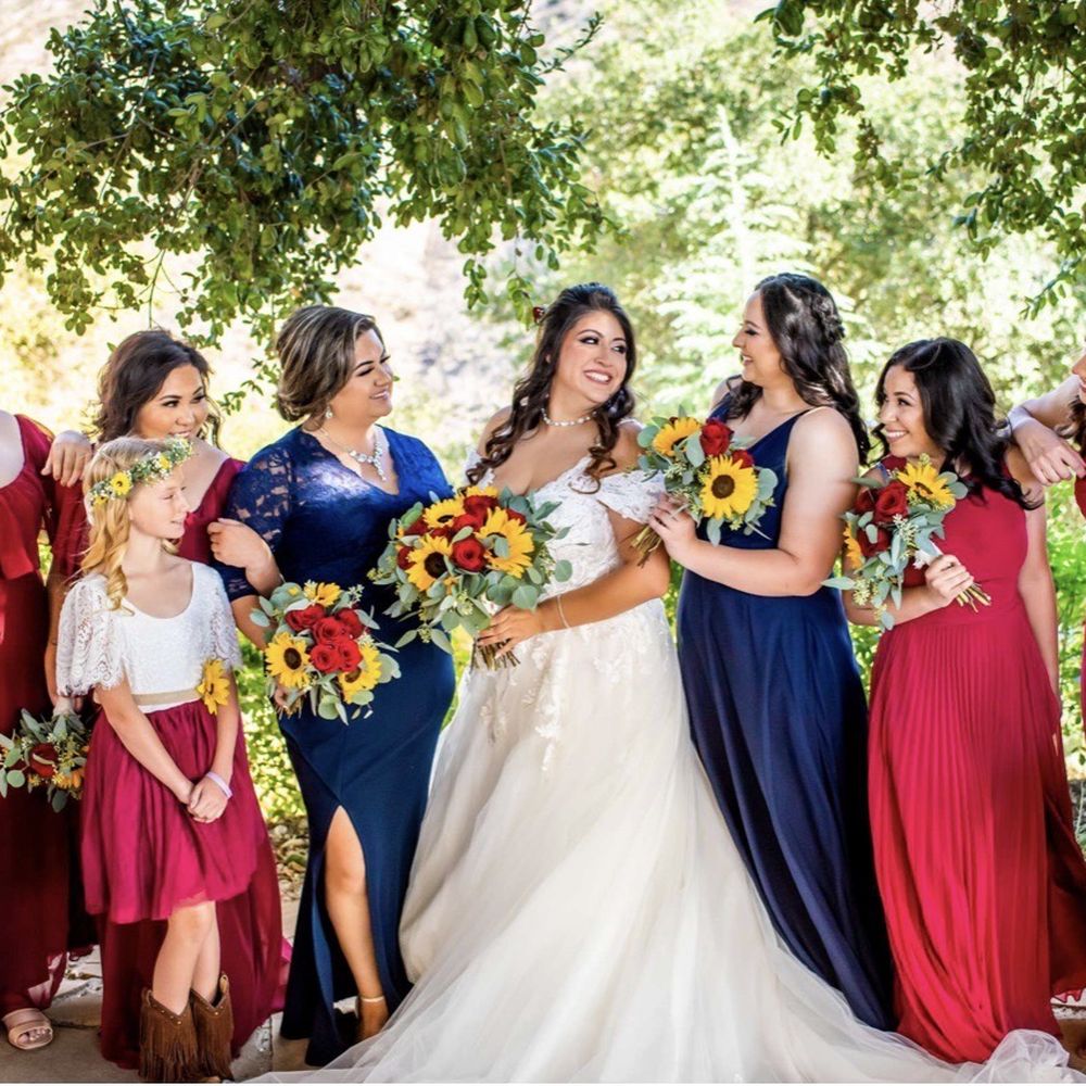 Flowers Etc. - Our bouquets - Florists Near Me - Beaumont, California Flowers Etc. - Our bouquets - Florists Near Me - Beaumont, California