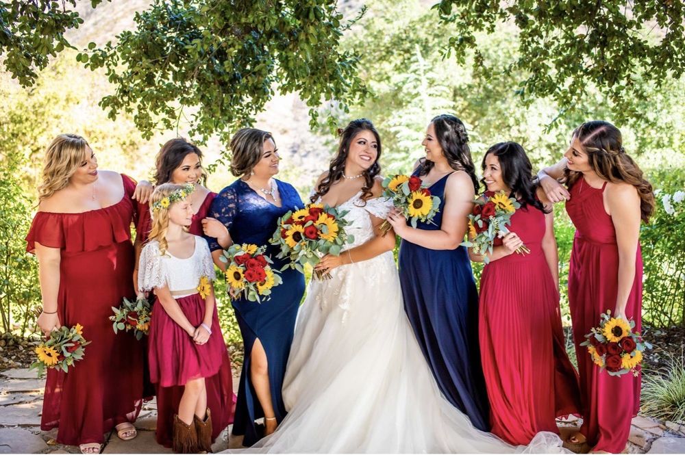 FLOWERS ETC. 189 Photos & 104 Reviews 1673 E 6th St, Beaumont, CA