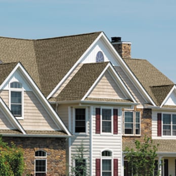 Brown Roofing - Leawood, Kansas Roofer, Brown Roofing Services - Roofing Near Me - Belton, Missouri Brown Roofing - Leawood, Kansas Roofer, Brown Roofing Services - Roofing Near Me - Belton, Missouri