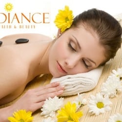 Radiance Health and Beauty