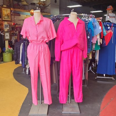 The Local Dive Retail by null