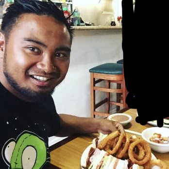 Happy Diner - Diners Near Me - San Pedro, California Happy Diner - Diners Near Me - San Pedro, California