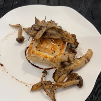 Kiran's - Indian Near Me - Houston, Texas