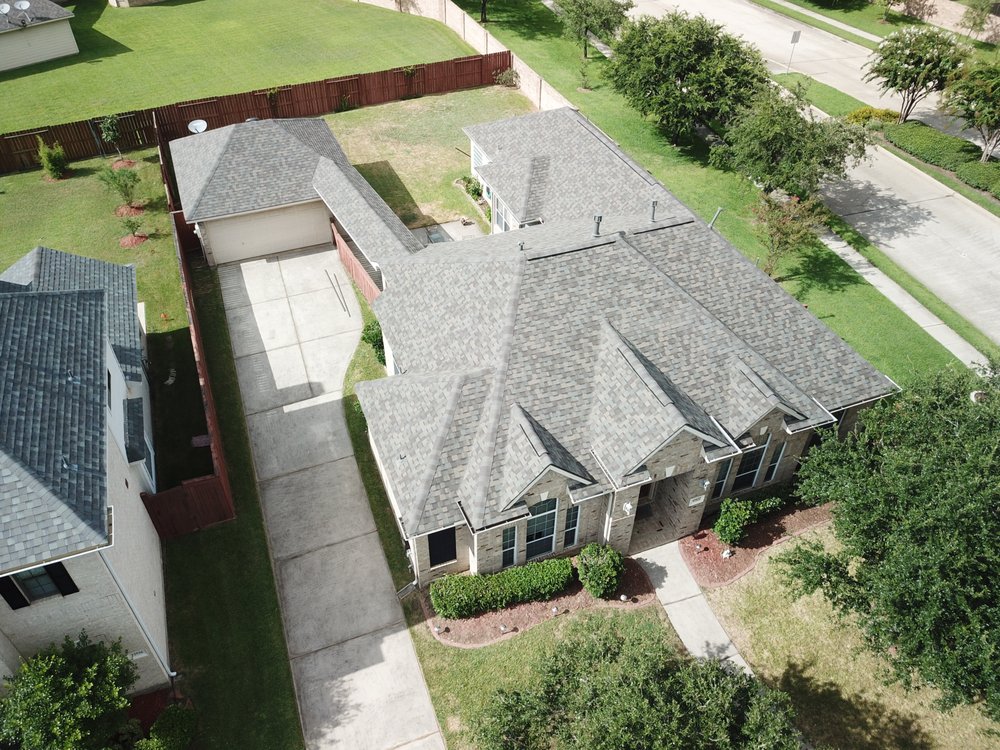 Slide of Next Level Roofing And Remodeling