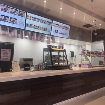 Acai Republic - Acai Bowls Near Me - Pomona, California