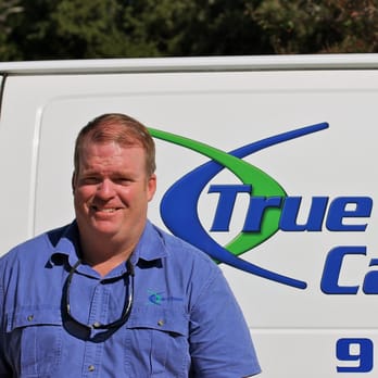 True Clean Carpet & Tile Care - Carpet Cleaning Near Me - Jacksonville, Florida True Clean Carpet & Tile Care - Carpet Cleaning Near Me - Jacksonville, Florida