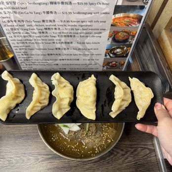 Seoul Haus - IG: socalhkfoodies - Korean Near Me - Chino Hills, California Seoul Haus - IG: socalhkfoodies - Korean Near Me - Chino Hills, California