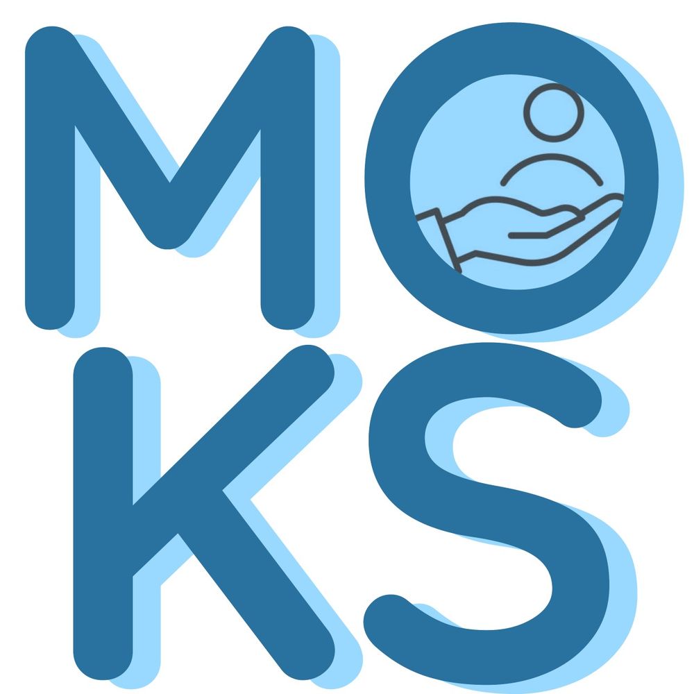 Ms. YVETTE SIMPSON, APRN PMHNP - child therapist in Lenexa, KS