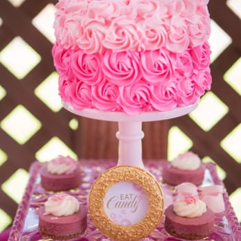Nicole Bakes Cakes - Custom Cakes Near Me Nicole Bakes Cakes - Custom Cakes Near Me